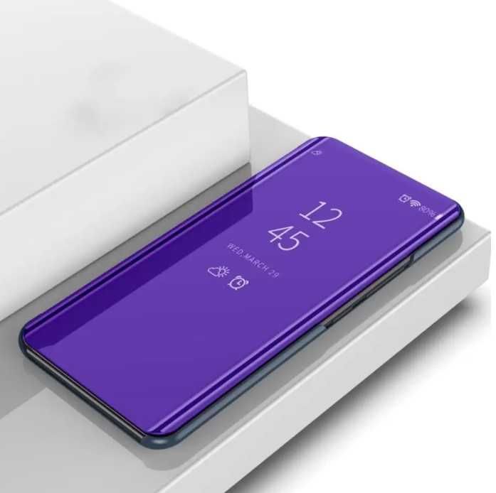 Чохол книжка чехол Samsung A7 31 51