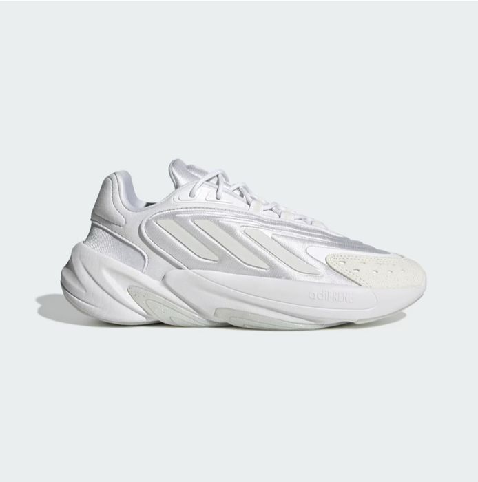 Buty Adidas Ozelia