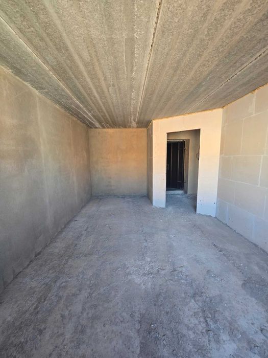 Продаж квартири ЖК Сімейний Комфорт