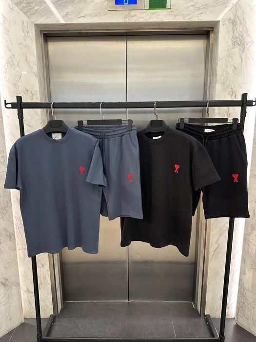 Conjuntos adulto adidas s-xxl