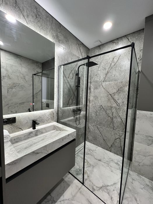 ДОМ,ГЕНЕРАТОР та інвертор Deye ,котедж ,метро Осокорки,озеро,Osocor