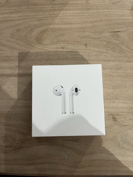 airpods 1 pro apple