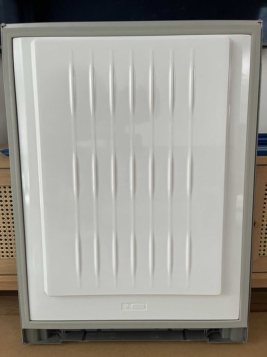 Drzwi chłodziarko zamrażarki Liebherr CBNPes4858 Nowe