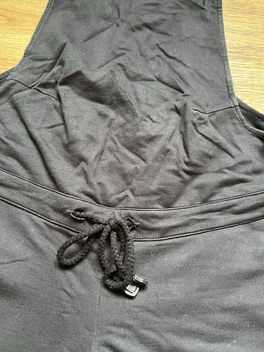 Комбинезон для беременных