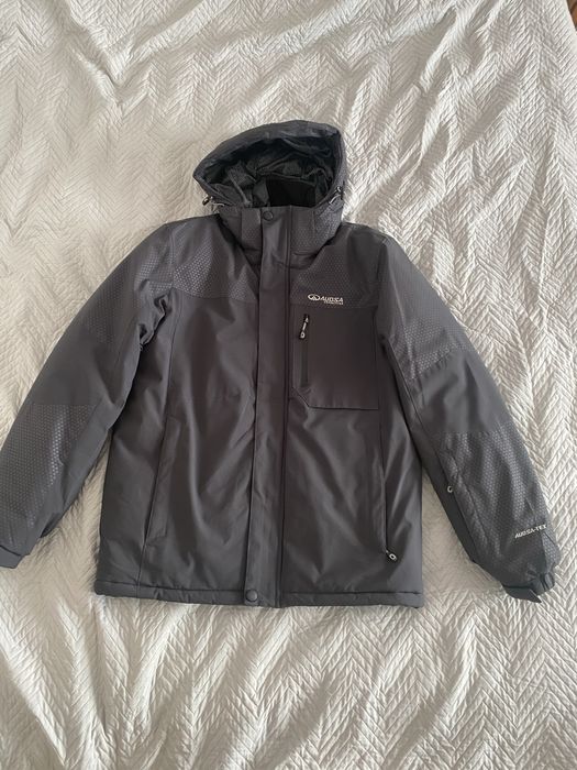 Куртка Audsa розмір М