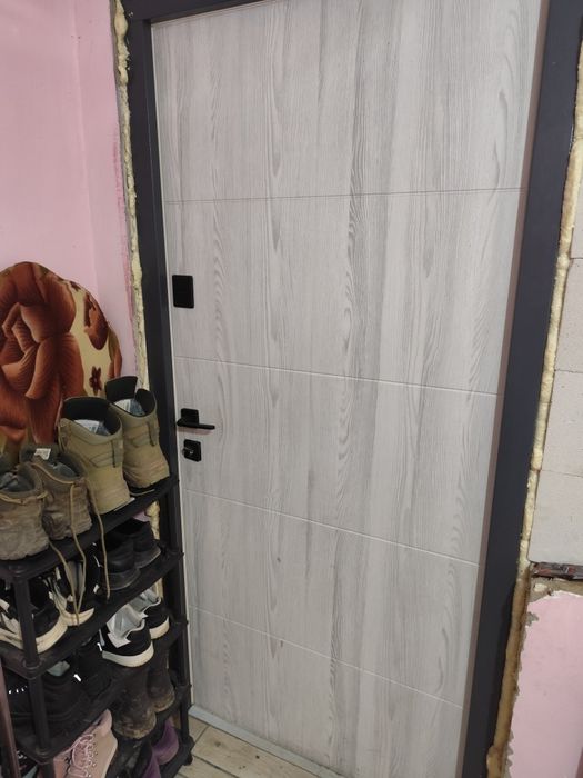 Продам будинок з умовами