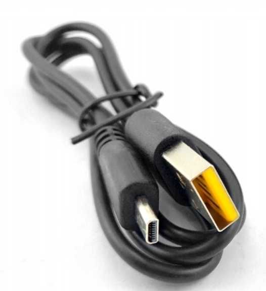 Osobisty GPS GSM GPRS lokalizator samochodowy TK102B ttst632