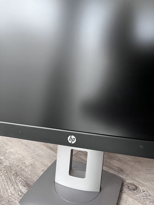 Monitor HP EliteDisplay E232
