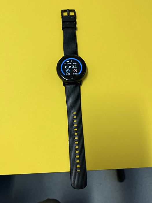 Smartwatch Lenovo