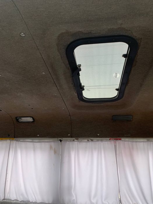 Газ 322132-14спг пасажирський-B