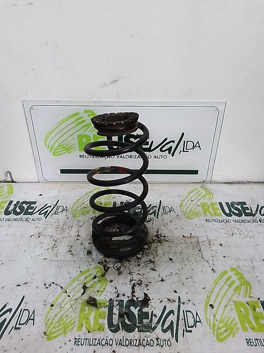 Mola de suspensão trás esquerda ALFA ROMEO Mito (955_)