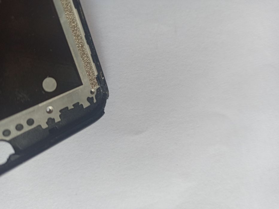 Poco C 40 запчастини