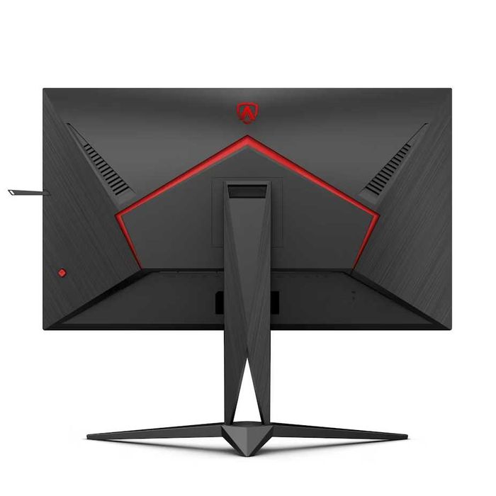 Monitor AOC AGON 27 QHD 240Hz 0.5ms