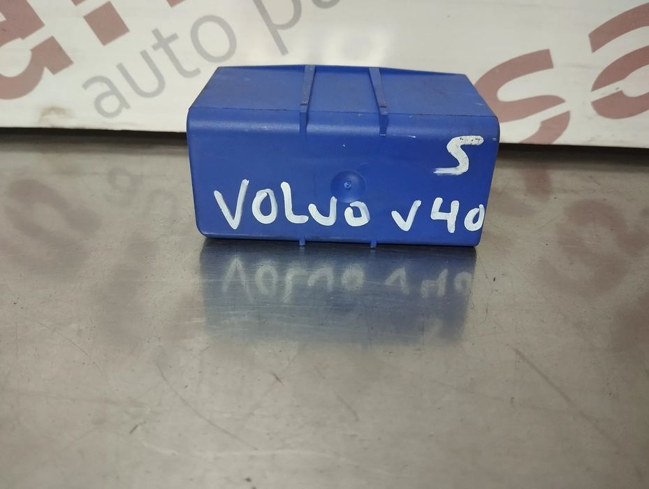 RELÉ / RELAY START - STOP VOLVO XC60 XC70 S40 V50 REF. 30659046