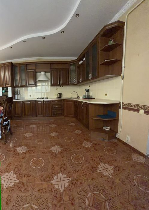 Сдам 2 эт дом 7ст Б.Фонтана  ул.Ниделина  .