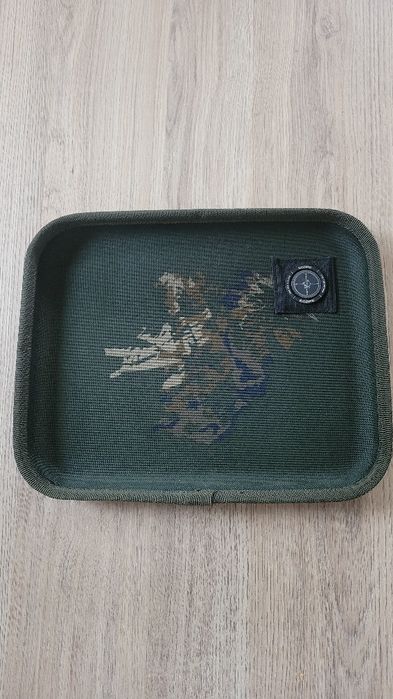 Tacka Nash Tackle Tray