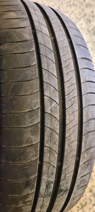 Vendo 4 jantes 16 Mercedes-Benz