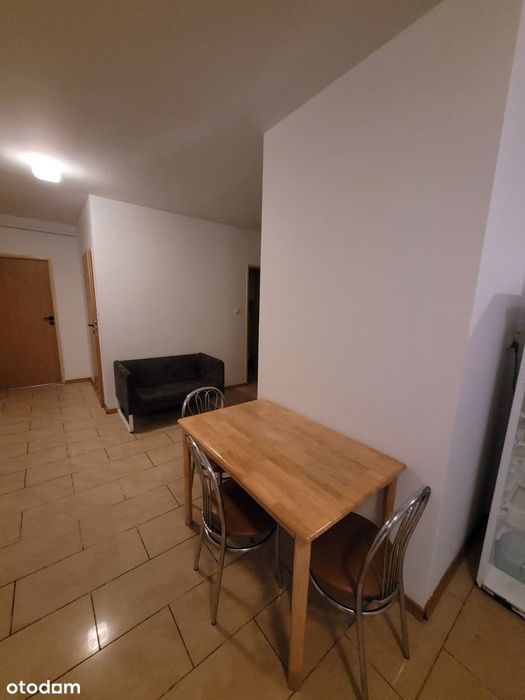 Mieszkanie – Lublin, Czechówka Dolna, Śródmieście - Więcej