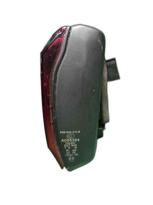 Farolim Direito VW GOLF VII Variant 5G9945094H (OEM) | 90122449 (OEM)