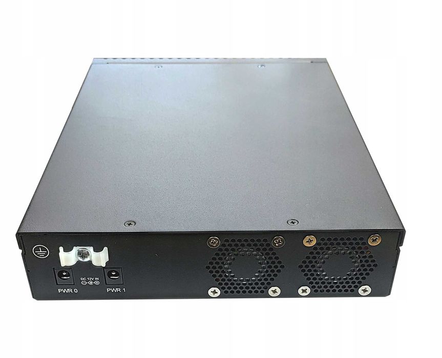 Маршрутизатор Cisco VEDGE-1000-AC-K9