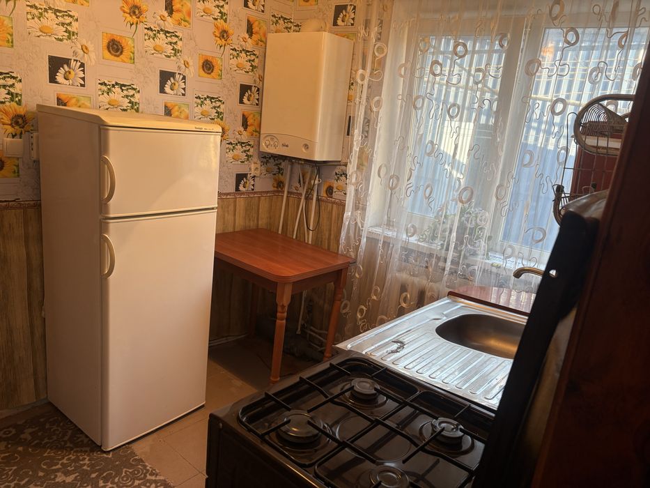 Продається будинок
