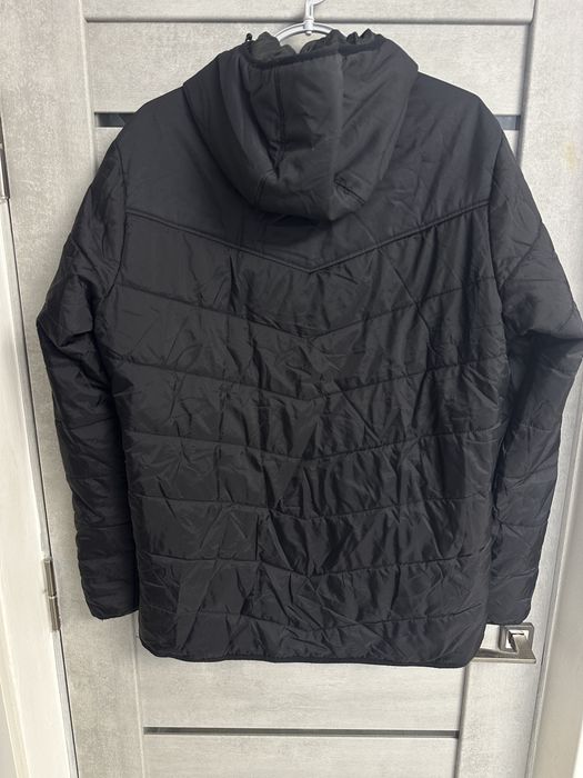Куртка G-Star Raw XL розмір чоловіча!