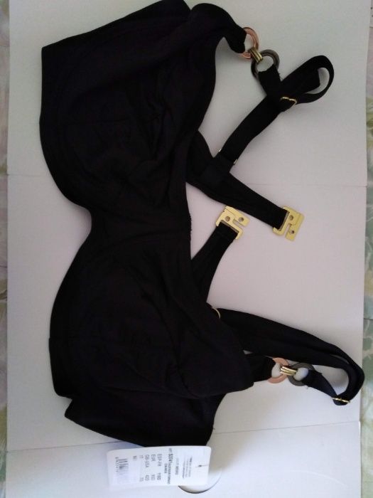 Soutien marca PROMISE 110 D  - Novo