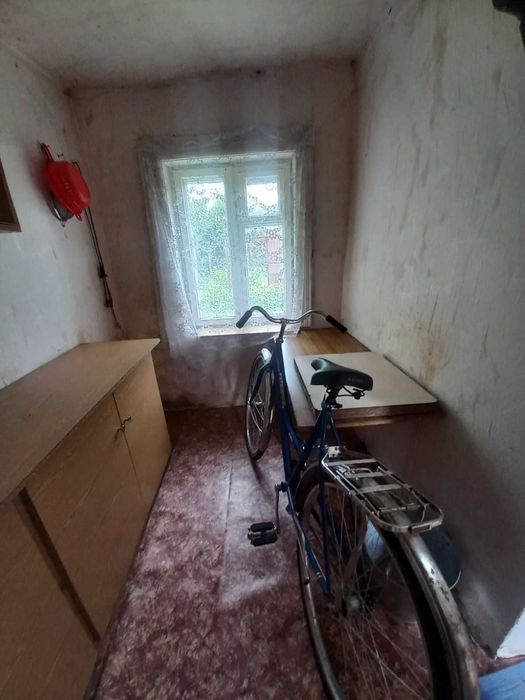 Продам Дачу НОВА УКРАЇНКА 17 км від Рівного