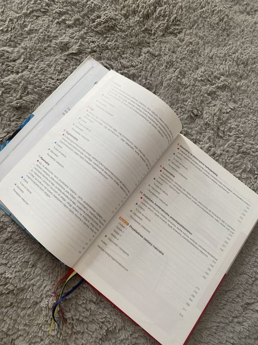 teraz matura matematyka poziom podstawowy vademecum nowa era