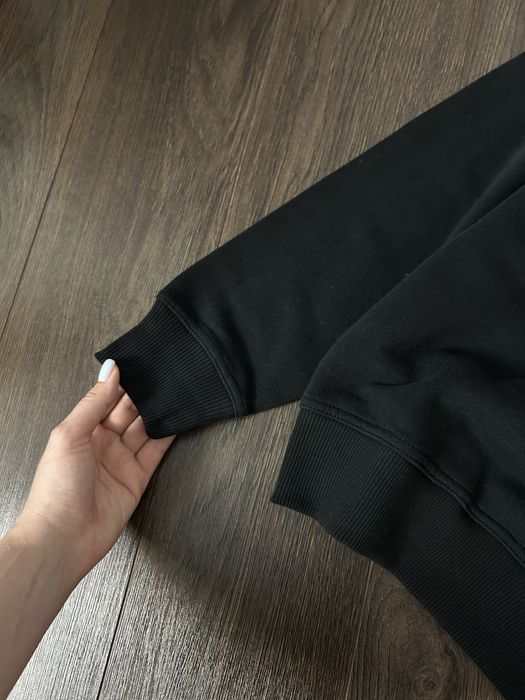 Світшот, регбі поло Everlast (S,M,L,XL)