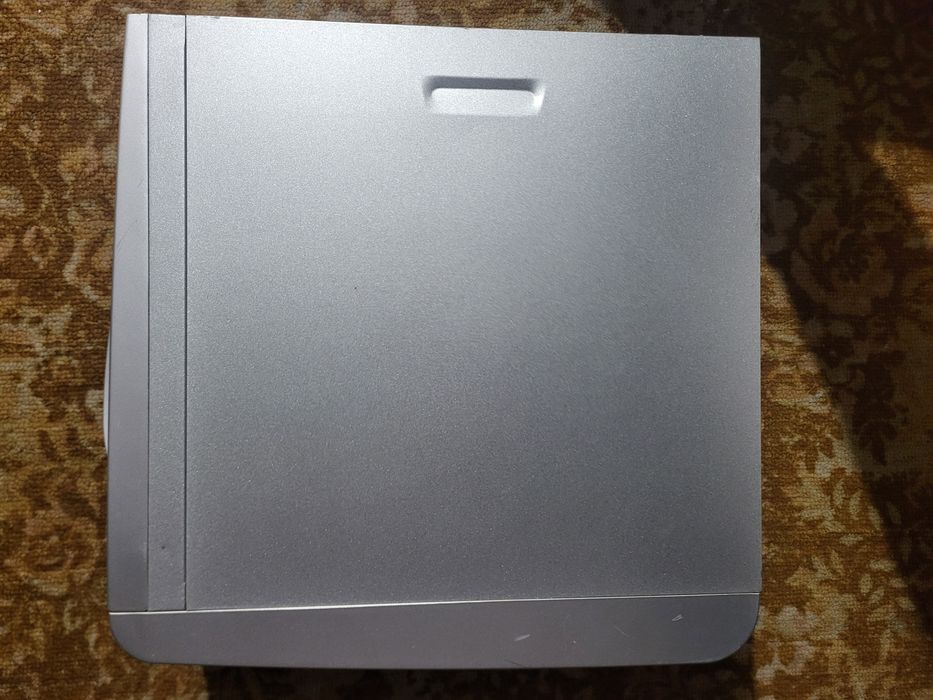 Системний блок Asus