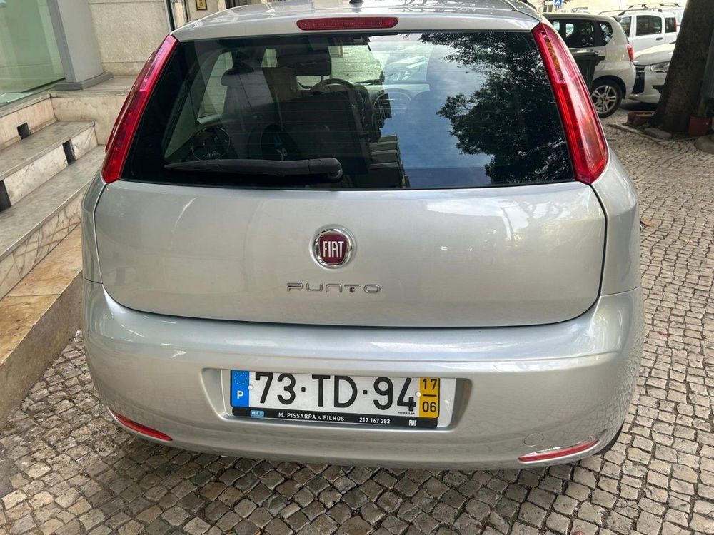alt