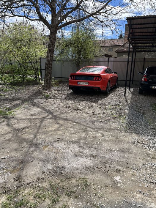 Квартира подобово