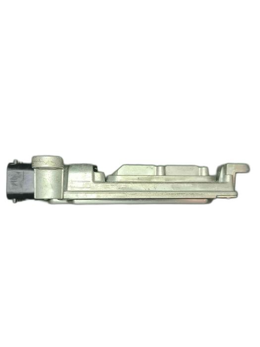 Centralina Motor / ECU MERCEDES-BENZ E-CLASS A6519007401 (OEM) | A6519011801 (OEM)