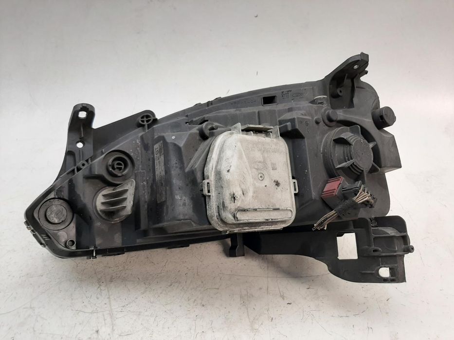 farol direito opel corsa