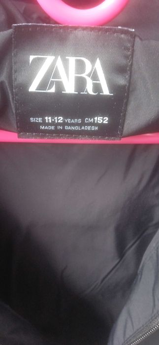 Chłopiec 152/ kurtki,bluzy,spodnie