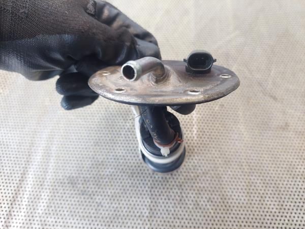 Boia combustível DAEWOO Espero (KLEJ)