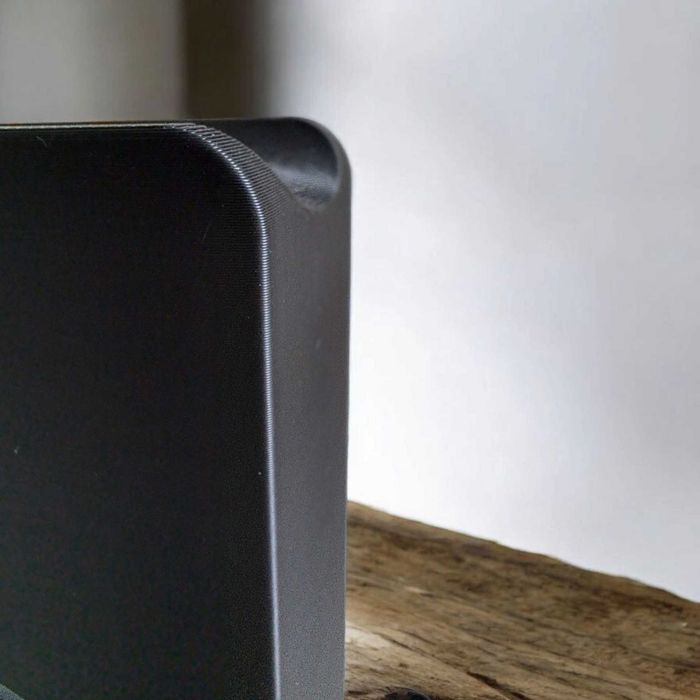 Headset Dock | Acroman Designs