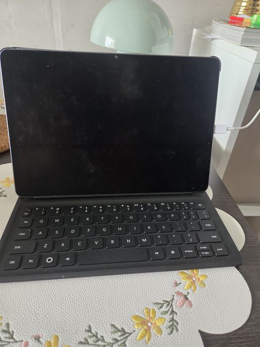 Sprzedam tablet Huawei