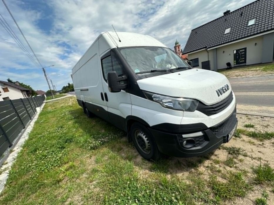Iveco