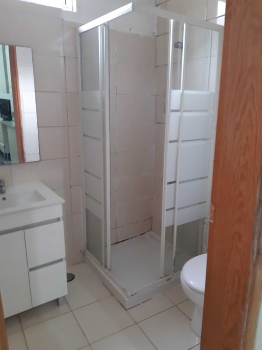 Apartamento T1 Arroios