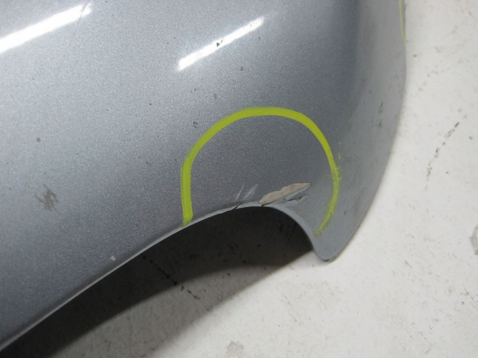 Maska PEUGEOT 508
