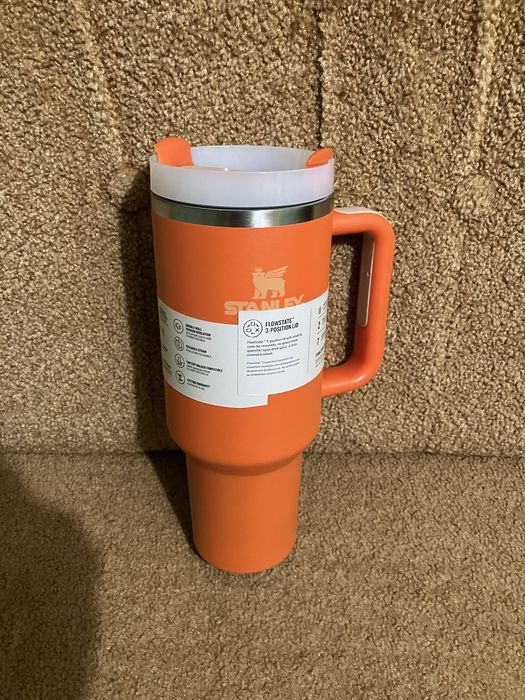 Кружки Stanley 1.18ml 900ml