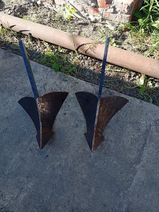 Продам окучиватель