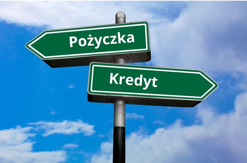 Pożyczka pozabankowa, wniosek przez telefon