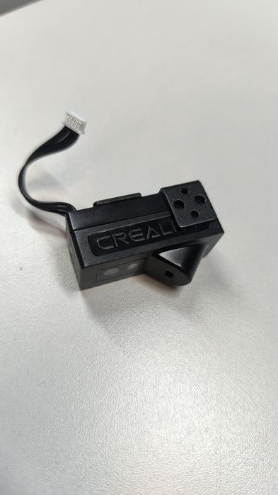 Creality LiDAR Sensor  K1 Max
