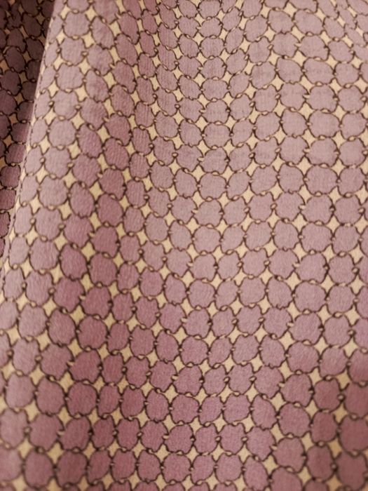 Nowa bluzka Part Two