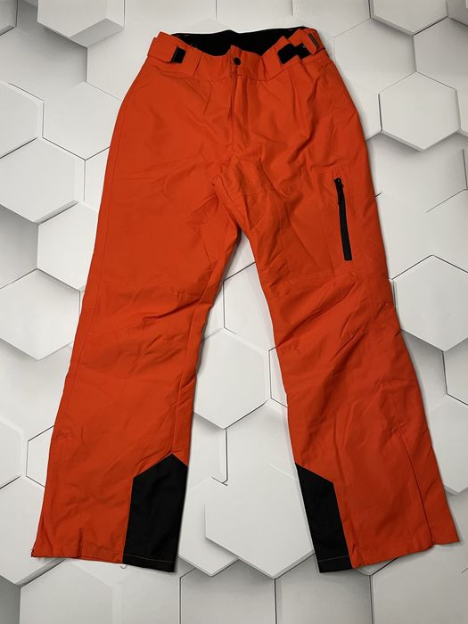 Штани лижні Crivit