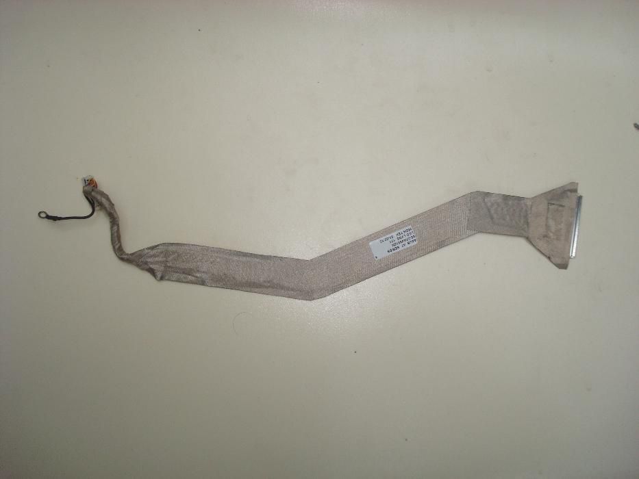 ASUS A7V - Various Parts64584418056193121