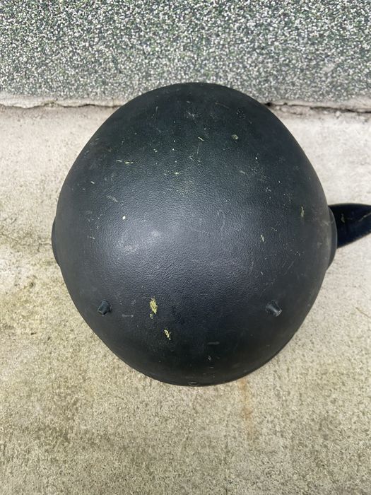 Продам шлем военный